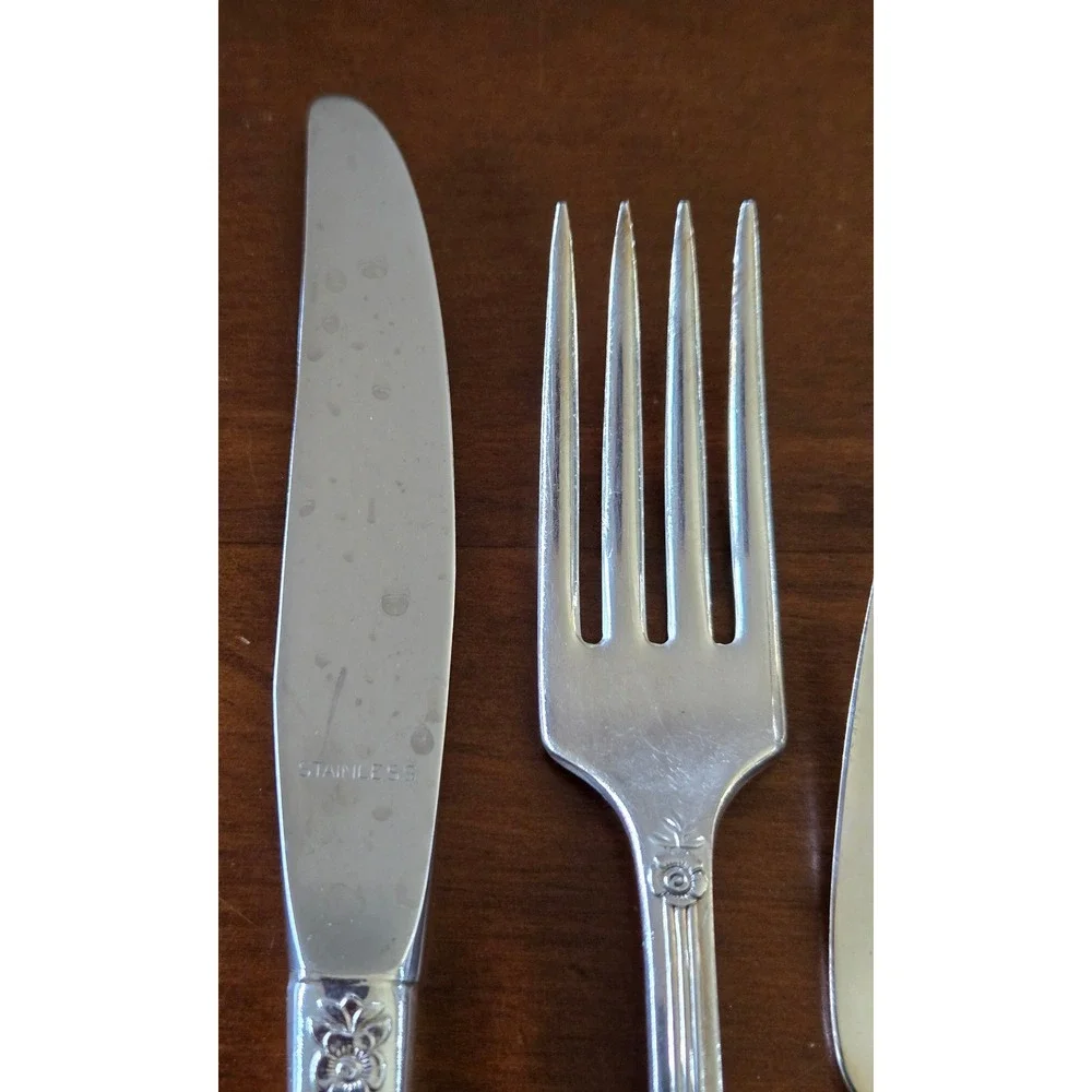 Nobility Plate nobility plate